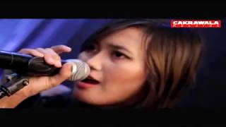 Download lagu MahaDewa - Restu bumi 2 (AdebA cover) mp3