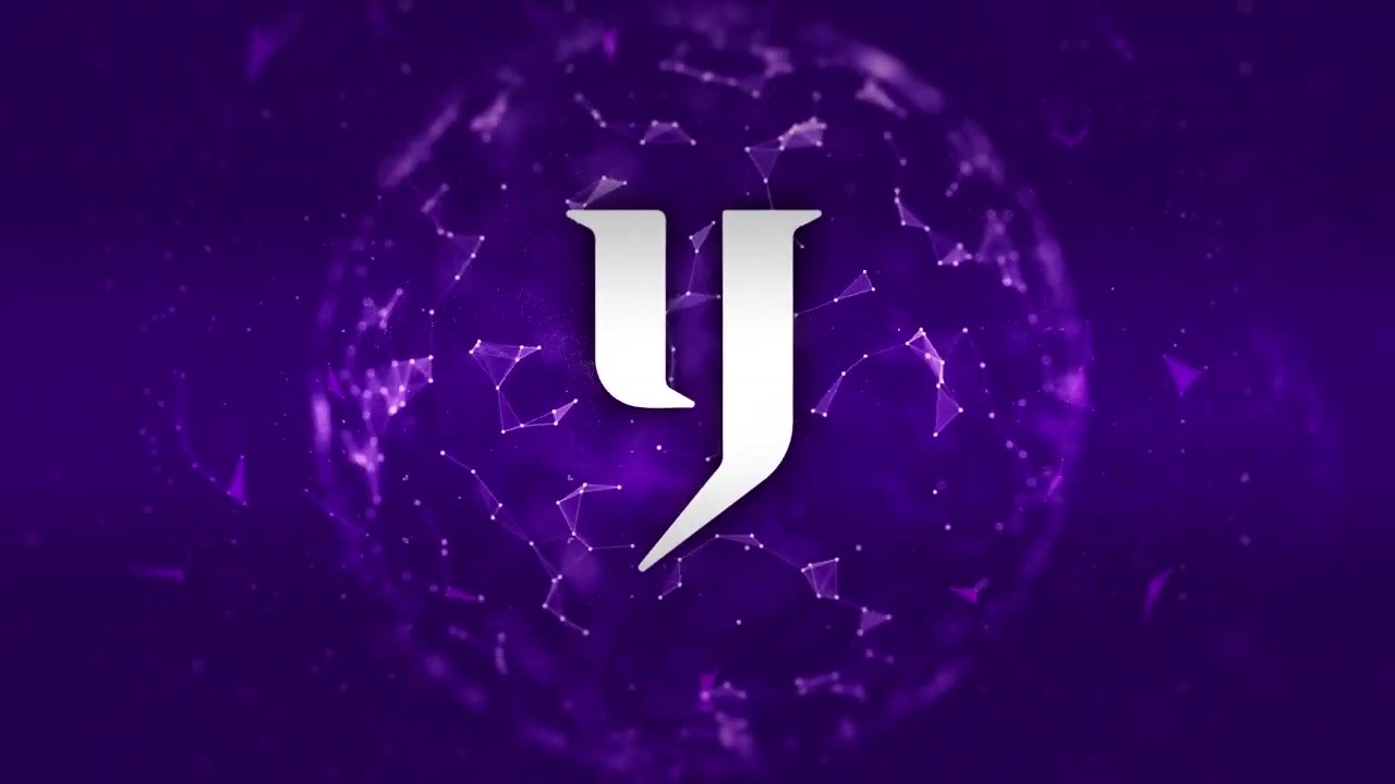 Yug Network brand film thumbnail