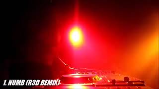 Download lagu dj natalie holscher @ mixtape set at planet pool, pare pare, s.sulawesi, indonesia ~2018_clip mp3