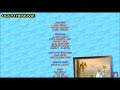 Oggy And The Cockroaches The Movie End Credits Nightcore