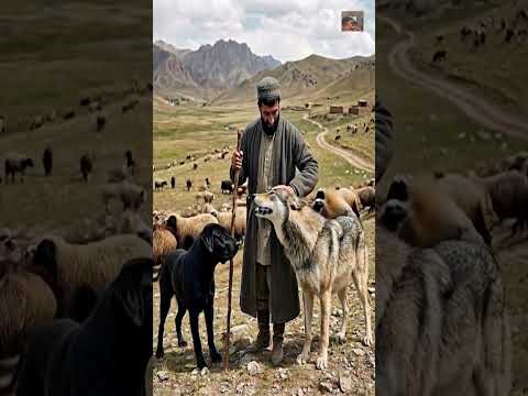 Зов Природы