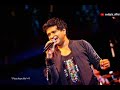 Piya Aaye Na Aashiqui 2 HD WhatsappStatus Kk Song Shorts Like Share
