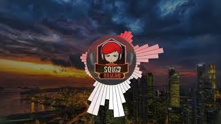 Download lagu Saykoji - Jalan Panjang (feat. Guntur Simbolon) [SQUID GAMING Release) mp3 Download lagu Saykoji - Jalan Panjang (feat. Guntur Simbolon) [SQUID GAMING Release) mp3