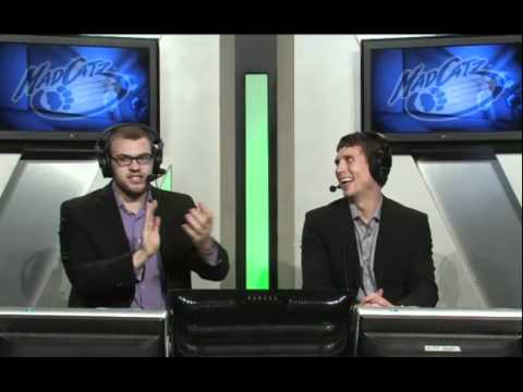 Halo Reach Promo Video "We Are Halo"