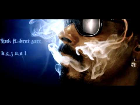 LiNk ft. Brat Žare - Kežual (2012) [HD]