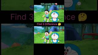 Download lagu Doraemon New Episode 2025 - Doraemon Cartoon - Doraemon In Hindi Doraemon Movie 🍿 🎥 || #doraemon mp3 Download lagu Doraemon New Episode 2025 - Doraemon Cartoon - Doraemon In Hindi Doraemon Movie 🍿 🎥 || #doraemon mp3