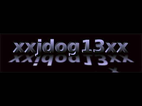 SSC4 Welcomes xxXJdog13Xxx