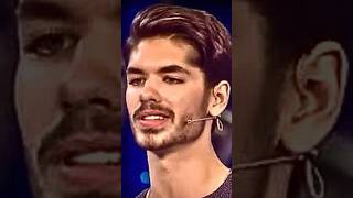 Download lagu Joel Osteen’s Son’s First Sermon Is Disturbing mp3 Download lagu Joel Osteen’s Son’s First Sermon Is Disturbing mp3