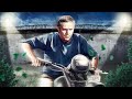 S’évader des camps nazis