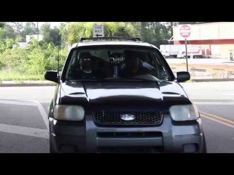 G.M.E  "I Know" by JSmoothe and Yung Pistol