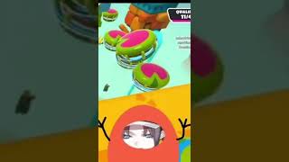 ミスタの台パンTSKR【Mysta rias/ミスタリアス切り抜き】#shorts