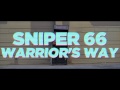 Sniper 66 (USA) & Lord James (D)