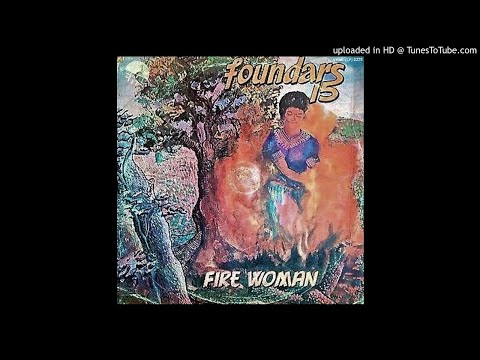 LYSERGICFUNK : True Light - Foundars 15 Rock Group