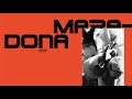 Płomień 81 Maradona prod PSR von On