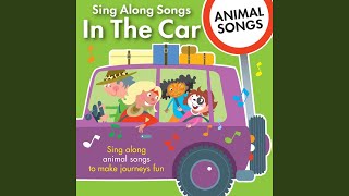 Three Cheeky Monkeys