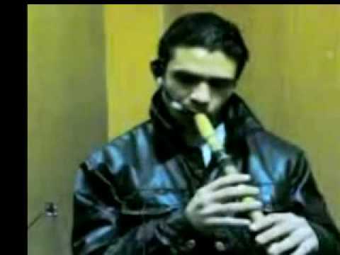 Taksim Kawala تقسيم كولة.mp4