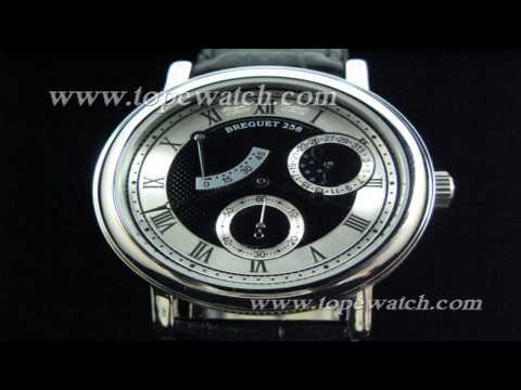 Lady Charlene Hart in 50 Shocking Facts About Diet & Exercise