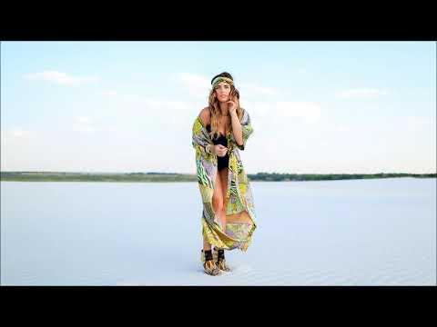 DJ Phellix ft. Amir Sheykh - Navaei