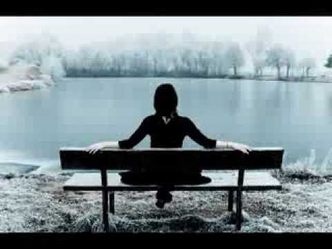 Dj Zehir Ft OuzHan & Aktan-Derdimi Kimlere Anlatsam 2013