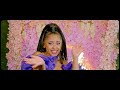 Tinah Mipoera Officiel 2023 Directed By Safidy Nomenjanahary