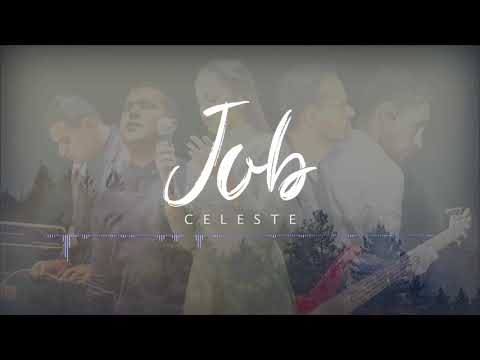 Job - Ministerio Celeste