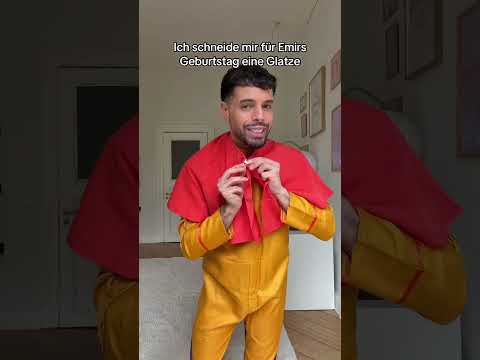 Ich mein es so ernst😭😂