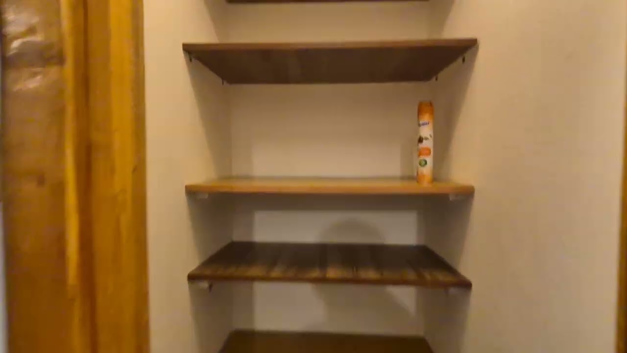 Tur video Apartament 2 camere Politehnica Lujerului