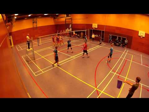 Harambee H1 - Elite/Dynamo H1