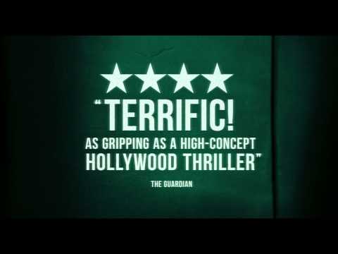 Трейлер