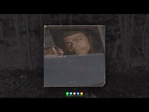 DJ VEKARA 211 - LIFE OF DA VEKARA (FULL TAPE)