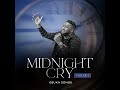 Must Pray With Midnight Cry And Worship With Ebuka Songs