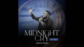 Download lagu Must Pray With🌞☀🌞 Midnight Cry And Worship With Ebuka Songs mp3