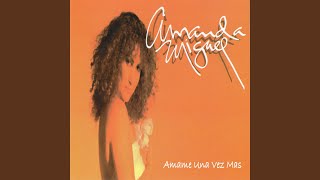 01 ámame una vez más 1