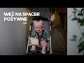 Musy Drugie Śniadanko Od BoboVita