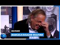 SELFCARE is booming business | Dit Was Het Nieuws
