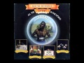 I'll Be With you - Bernie Worrell