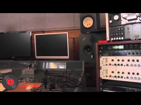 Kling Klang - Promo Video