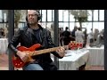 MARKUS SETZER - SLAP BASS | BassTheWorld ...