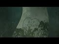 Melanie Martinez Milk And Cookies Official Audio
