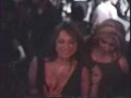 LIVE SHOW - Girls Dancing having fun - TraGiC ...