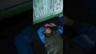 Download lagu Korban goyangan wik wik wik mp3