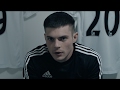 WONDERKID Trailer: Film following the inner turmoil of a gay footballer