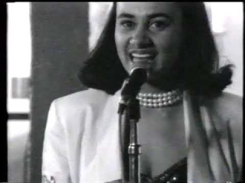 Ngaire - When The Feeling Is Gone (the OFFICIAL video!!!)