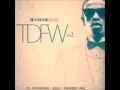 Rich Homie Quan Tell Me This Turn Down For What Pt 2 Mixtape