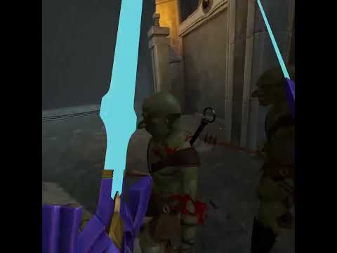 *Crab Rave Intensifies*