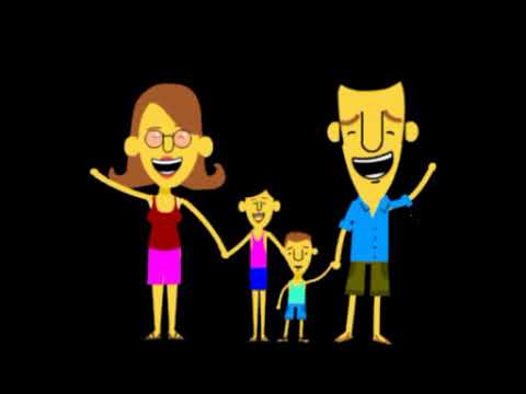 אבי טויטו האור    []    AVI TWITO HaOr