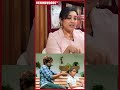 Theri Shooting அப்போ Nainika Vijay கிட்ட கேள்வி மேல கேள�