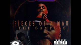 AZ What&#39;s the Deal Half a Mil