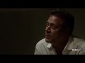 Trailer Magic City Starzplay