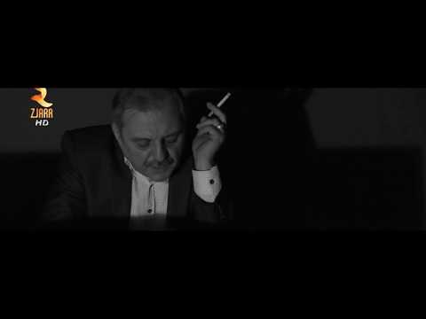 Poema e mjerimit - Migjeni (Interpretuar nga Ismet Drishti)